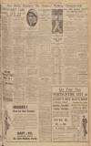 Derby Daily Telegraph Wednesday 11 May 1932 Page 9