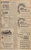 Derby Daily Telegraph Friday 13 May 1932 Page 7