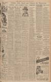 Derby Daily Telegraph Friday 13 May 1932 Page 9