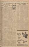 Derby Daily Telegraph Friday 20 May 1932 Page 9