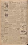 Derby Daily Telegraph Monday 23 May 1932 Page 4