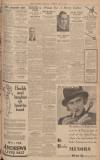 Derby Daily Telegraph Thursday 26 May 1932 Page 5