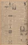 Derby Daily Telegraph Thursday 26 May 1932 Page 6