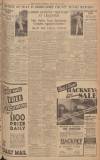 Derby Daily Telegraph Friday 27 May 1932 Page 9