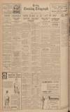 Derby Daily Telegraph Friday 27 May 1932 Page 12