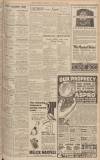 Derby Daily Telegraph Wednesday 01 June 1932 Page 3