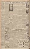 Derby Daily Telegraph Wednesday 01 June 1932 Page 4