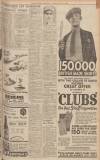 Derby Daily Telegraph Wednesday 01 June 1932 Page 7