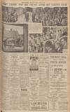 Derby Daily Telegraph Friday 03 June 1932 Page 3