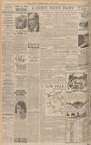 Derby Daily Telegraph Friday 03 June 1932 Page 6