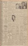 Derby Daily Telegraph Saturday 04 June 1932 Page 3