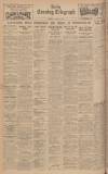 Derby Daily Telegraph Monday 06 June 1932 Page 8