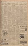 Derby Daily Telegraph Tuesday 07 June 1932 Page 7