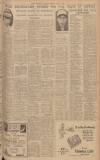 Derby Daily Telegraph Friday 10 June 1932 Page 11