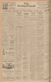 Derby Daily Telegraph Friday 10 June 1932 Page 12
