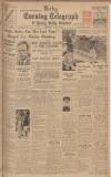 Derby Daily Telegraph Saturday 11 June 1932 Page 1