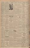 Derby Daily Telegraph Saturday 11 June 1932 Page 4