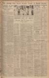 Derby Daily Telegraph Monday 13 June 1932 Page 7