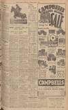 Derby Daily Telegraph Tuesday 14 June 1932 Page 7