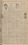 Derby Daily Telegraph Tuesday 14 June 1932 Page 9
