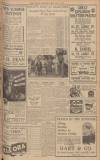 Derby Daily Telegraph Friday 17 June 1932 Page 7