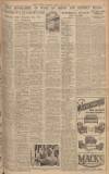 Derby Daily Telegraph Friday 17 June 1932 Page 9