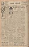 Derby Daily Telegraph Friday 17 June 1932 Page 10