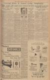 Derby Daily Telegraph Monday 20 June 1932 Page 7