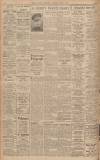 Derby Daily Telegraph Saturday 25 June 1932 Page 4