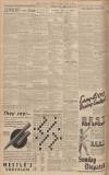 Derby Daily Telegraph Saturday 25 June 1932 Page 6