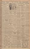 Derby Daily Telegraph Saturday 25 June 1932 Page 7
