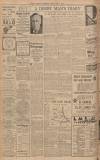 Derby Daily Telegraph Friday 01 July 1932 Page 4