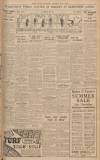 Derby Daily Telegraph Wednesday 06 July 1932 Page 5