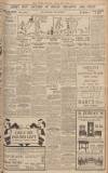 Derby Daily Telegraph Friday 08 July 1932 Page 7