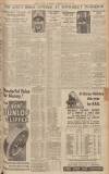 Derby Daily Telegraph Wednesday 13 July 1932 Page 7