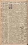 Derby Daily Telegraph Saturday 16 July 1932 Page 4
