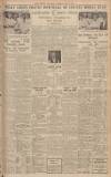 Derby Daily Telegraph Saturday 16 July 1932 Page 7