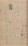 Derby Daily Telegraph Saturday 30 July 1932 Page 4