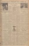Derby Daily Telegraph Saturday 30 July 1932 Page 7