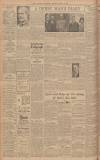 Derby Daily Telegraph Monday 01 August 1932 Page 4