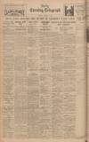 Derby Daily Telegraph Monday 01 August 1932 Page 8