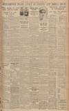 Derby Daily Telegraph Saturday 06 August 1932 Page 7