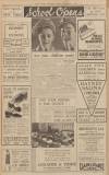 Derby Daily Telegraph Thursday 01 September 1932 Page 6