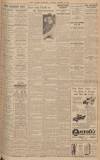 Derby Daily Telegraph Tuesday 18 October 1932 Page 3