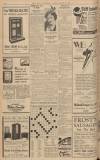 Derby Daily Telegraph Thursday 27 October 1932 Page 10