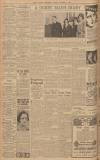 Derby Daily Telegraph Tuesday 15 November 1932 Page 4