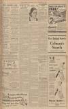 Derby Daily Telegraph Tuesday 22 November 1932 Page 3