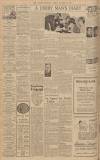 Derby Daily Telegraph Tuesday 22 November 1932 Page 4