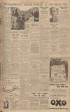 Derby Daily Telegraph Tuesday 29 November 1932 Page 5