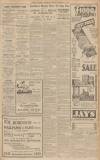 Derby Daily Telegraph Monday 02 January 1933 Page 3